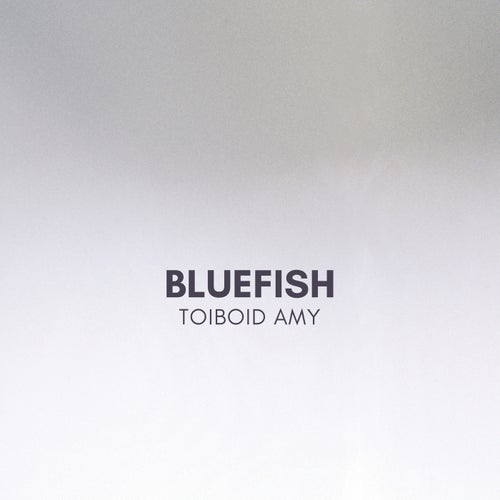Bluefish