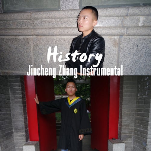 History