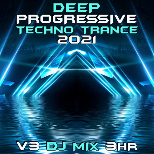 Imbalance (Techno 2021 Mix)