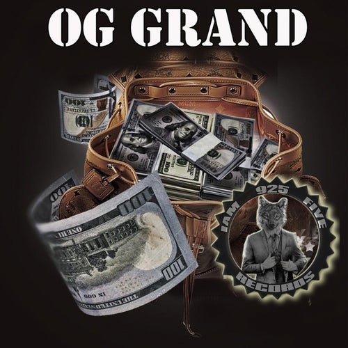 OG Grand