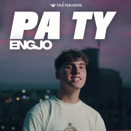 Pa ty