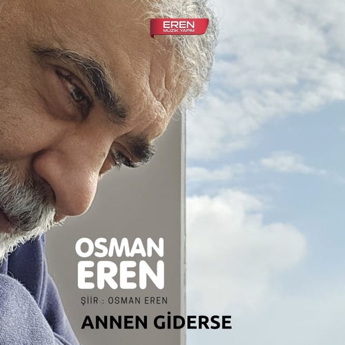 Annen Giderse