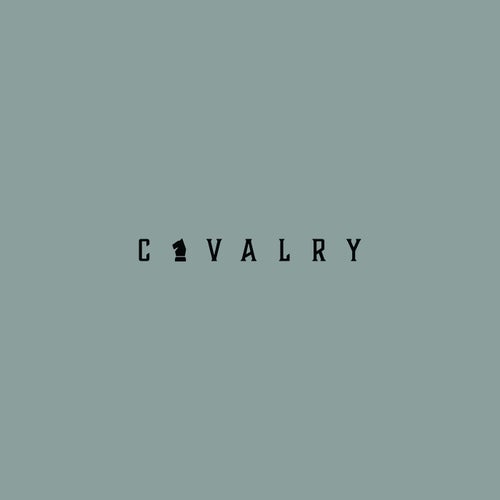 CAVALRY 11
