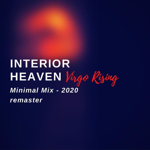 Virgo Rising (Minimal Mix - 2020 Remaster)