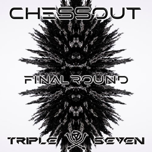 Final Round