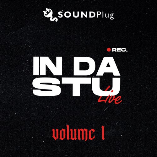 IN DA STU: VOL. 1