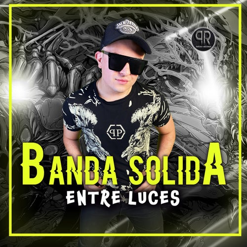 Entre Luces