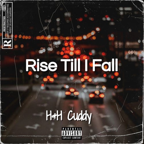 Rise Till I Fall