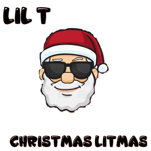 Christmas Litmas