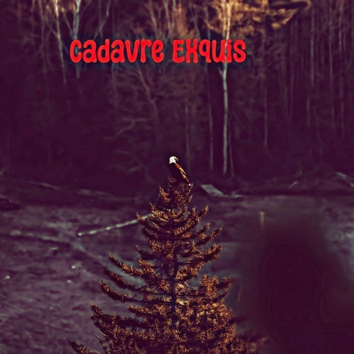Cadavre Exquis