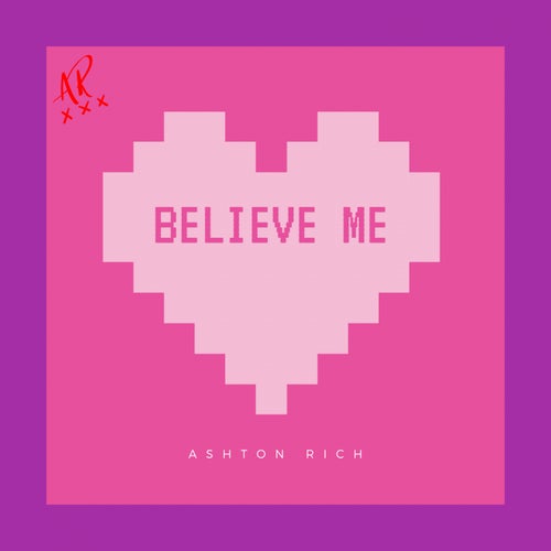 Believe Me