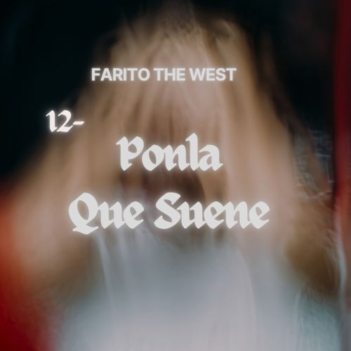 Ponla Que Suene