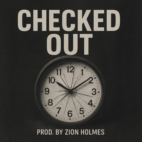 Checked Out