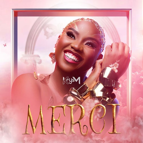 Merci