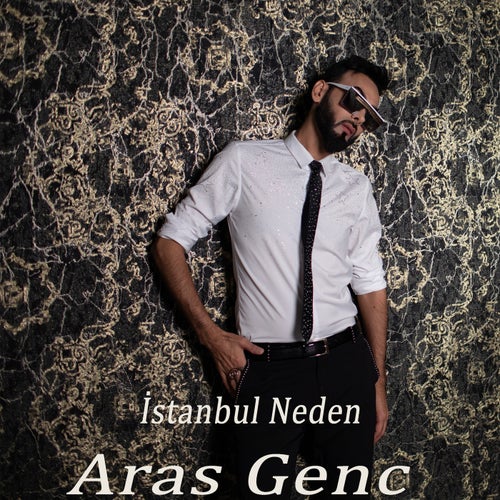 İstanbul Neden
