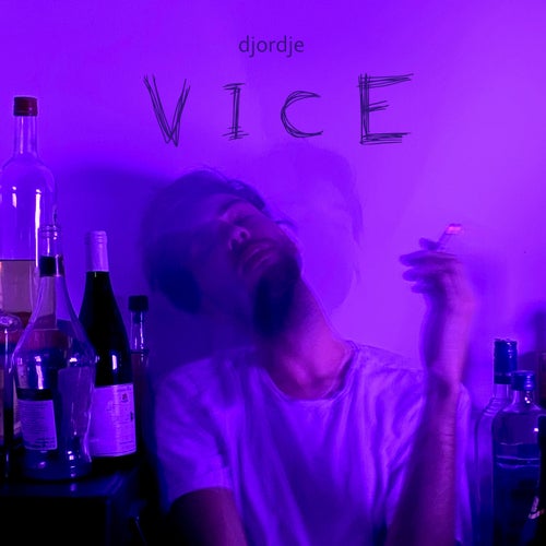 Vice