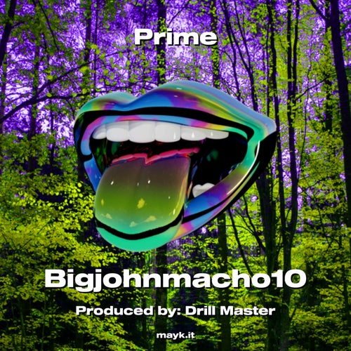 Prime