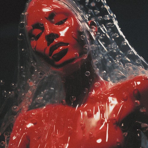 Glass In Me (Mija Remix)