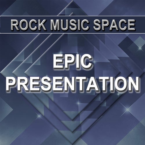 Epic Presentation