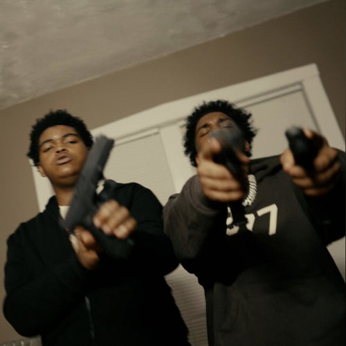 Out My Mind (feat. Fat Drench)