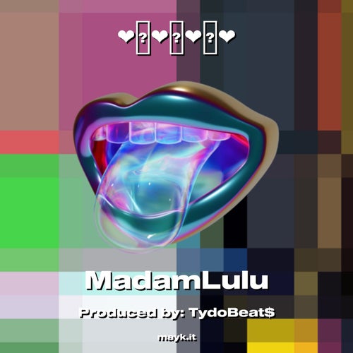Mayk AI songs