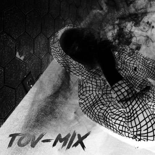 AHH (TOV-MIX)