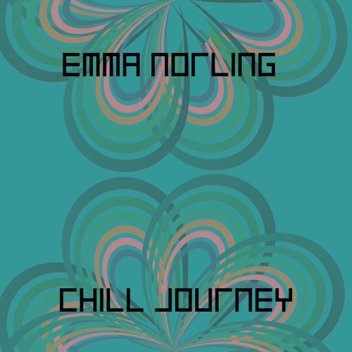 Chill Journey