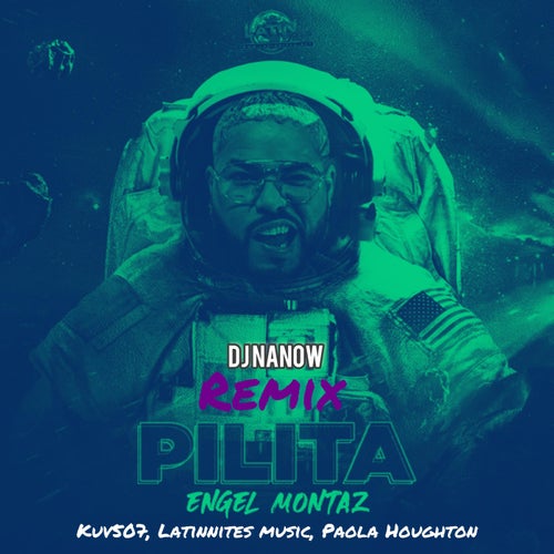 Pilita (Remix)