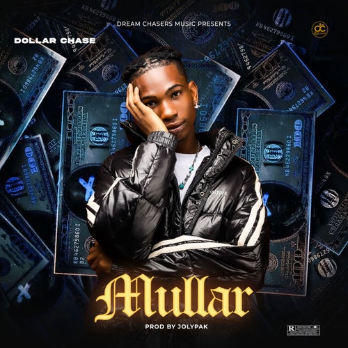 Mullar