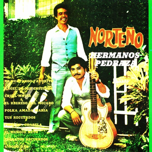 Norteno