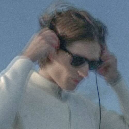 Calling My Phone