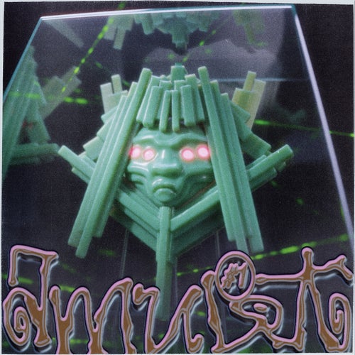 AMULET01