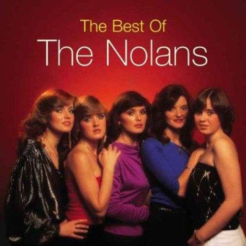 The Nolans Profile