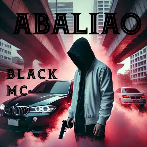 Abaliao