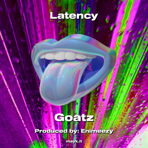 Latency