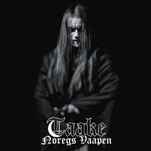 Noregs Vaapen