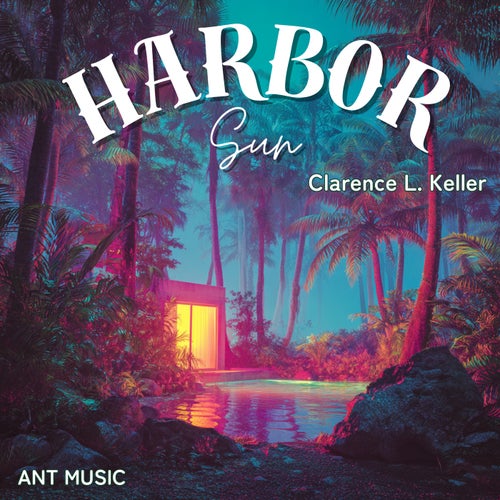 Harbor Sun