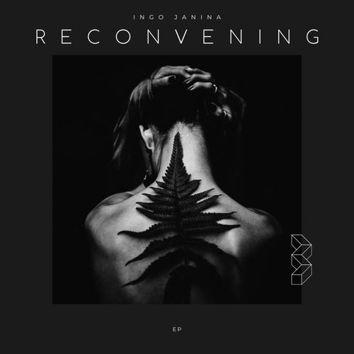 Reconvening EP