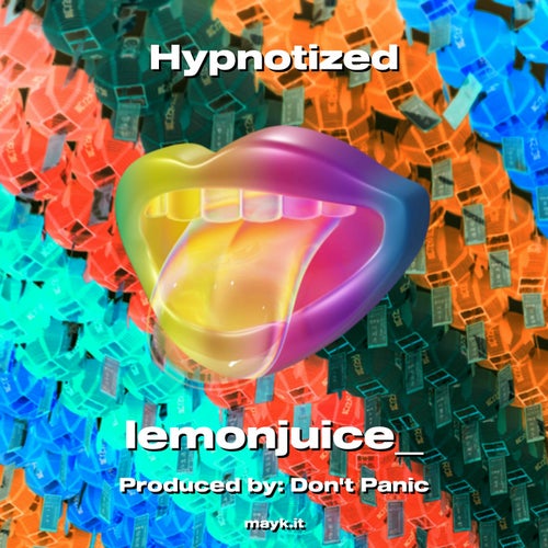 Hypnotized