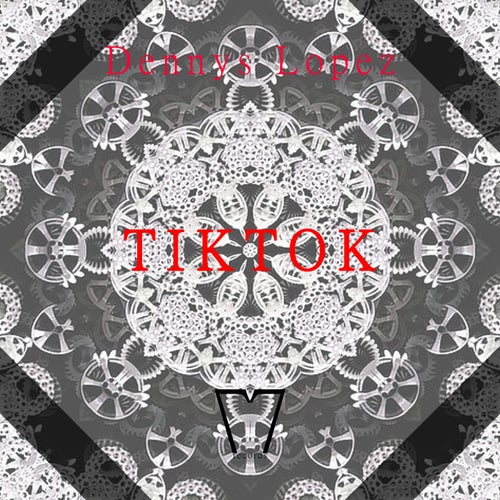 Tik Tok