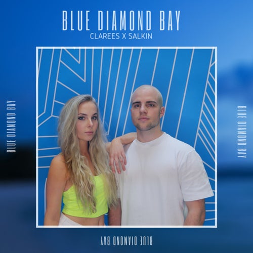 Blue Diamond Bay