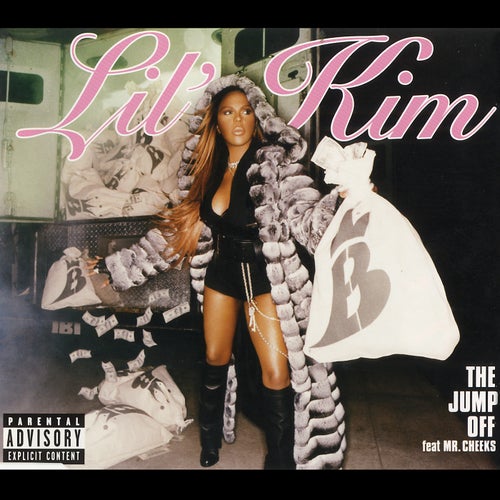The Jump Off