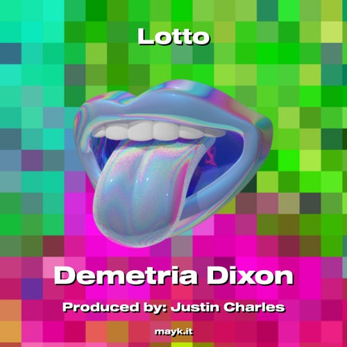 Lotto