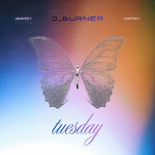 Tuesday