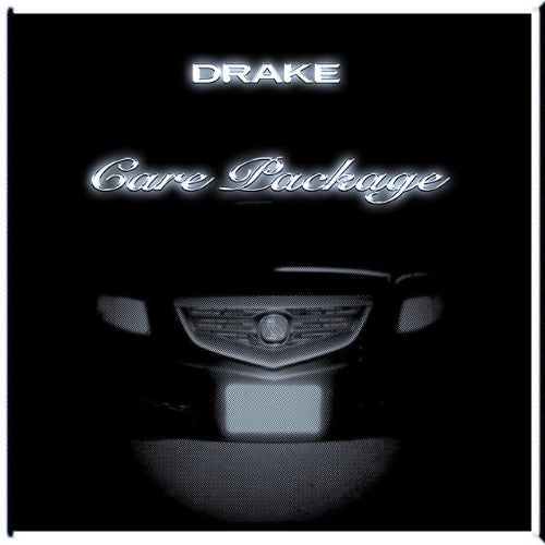 Care Package Music Profile