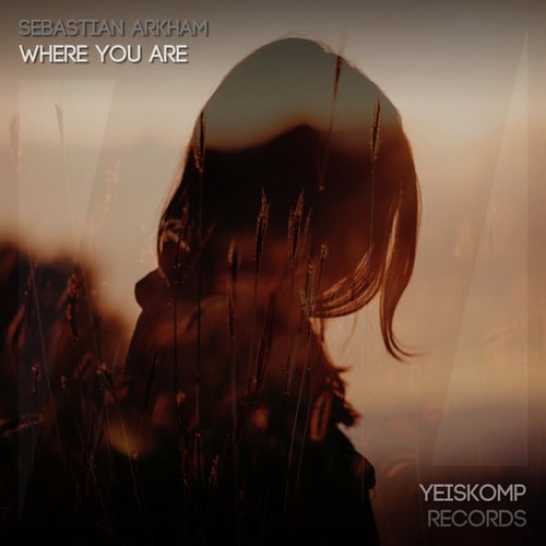 Where You Are