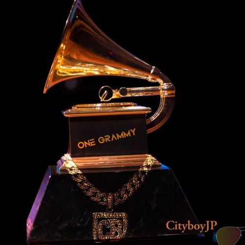 One Grammy