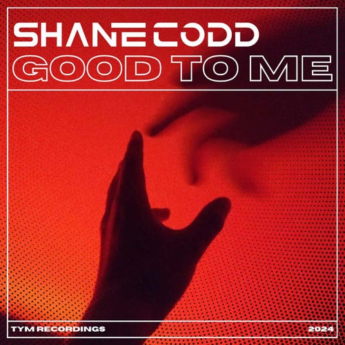 Good To Me (Extended Mix)