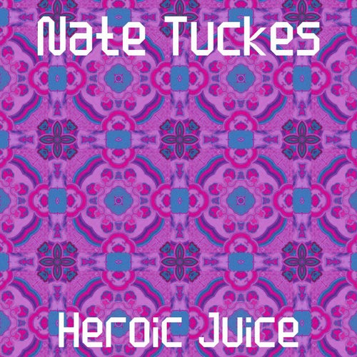 Heroic Juice