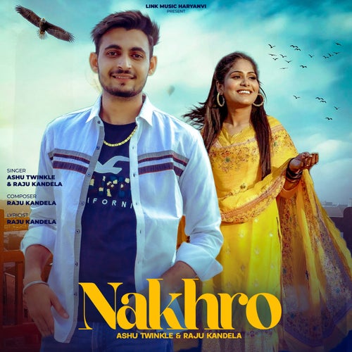 Nakhro